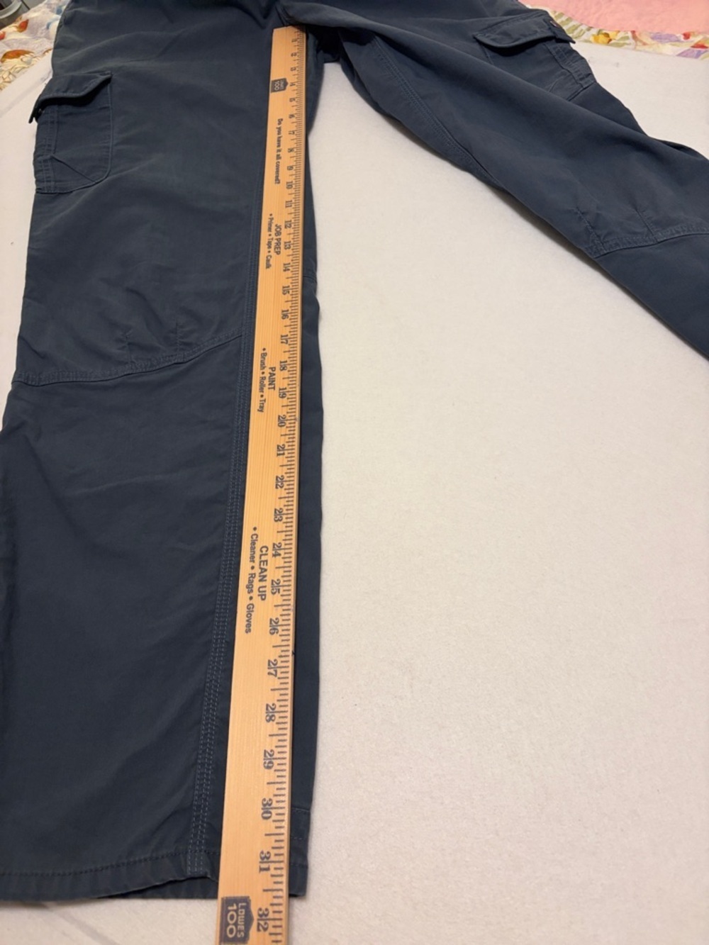 Kuhl Splash Women’s pants, Size 16 - Picture 8 of 8